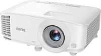 BenQ MX560 4000 ANS 1024 x 768 XGA 2xHDMI VGA USB 3D DLP Beyaz Projektör - 1